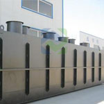 ���I��ˮ̎��